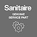 Sanitaire Genuine Sanitaire 12