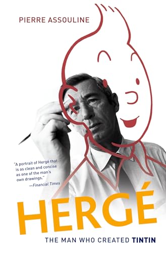 Herge view 2