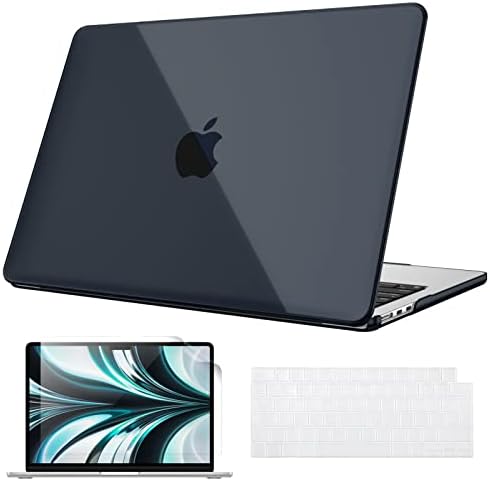 Spigen Urban Fit Case for MacBook Air 15 (M3, 2024) / (M2, 2023