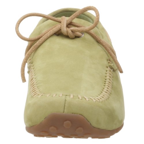 Image of Nautica Women's Shift Driving Moc
