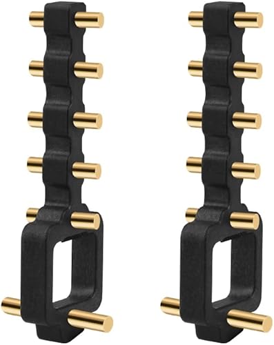 Drone accessories For DJI Mavic 3Drone Antenna Mavic 3 Remote Signal Booster Range Extender for DJI Mavic 3 Mini 3 Pro Air 2 Air 2S Mini 2