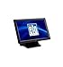 Produktbild Elo 1509L, Touchmonitor, 16:9 (Widescreen), 39,6cm (15,6''), IT, dunkelgrau