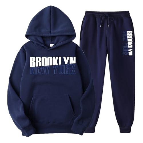 [Babsully] Y XEFbg㉺  W[W ㉺Zbg  H~  p[J[ t[h g[i[ p[J[ Y H ㉺Zbg  傫TCY rbO VGbg _炩 Vv IV t[ht JW