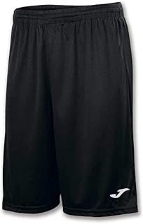 Amazon.it: Joma - Pantaloncini sportivi / Abbigliamento sportivo:  Abbigliamento