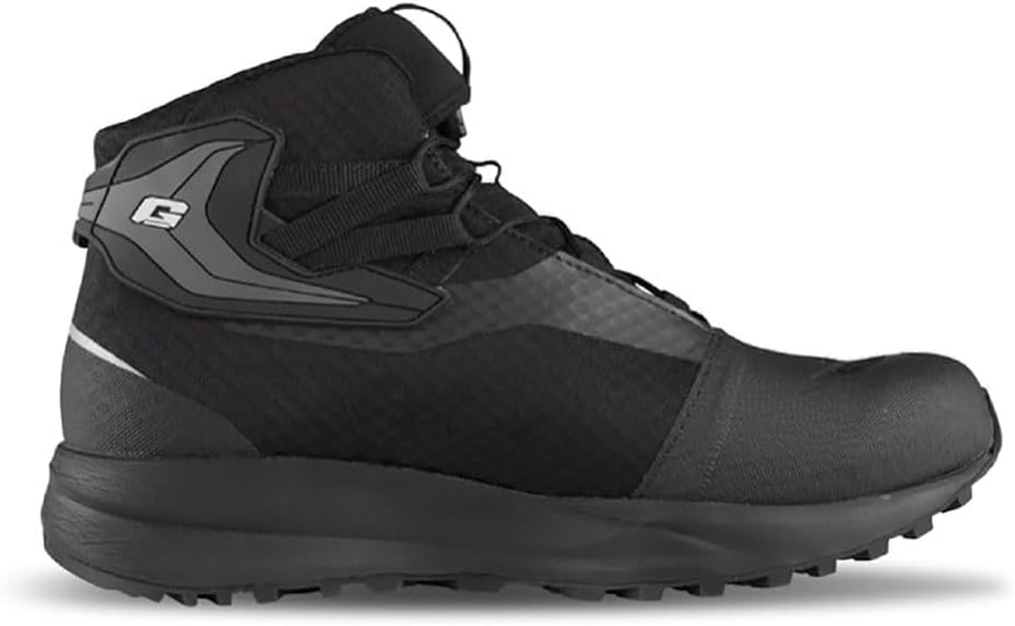 Gaerne 2975-001-10.5 GAR G.Xenon Boot