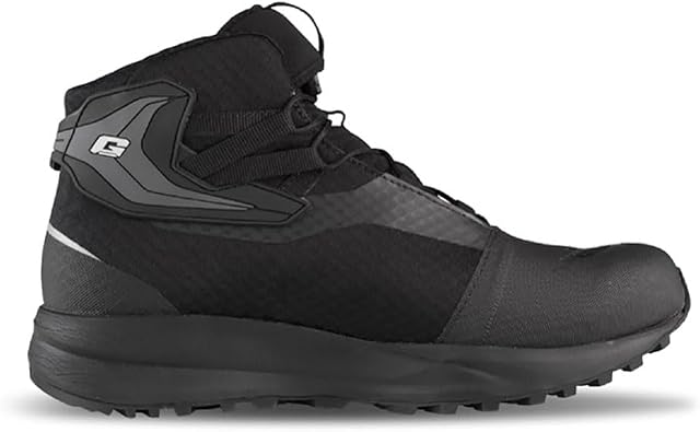 Gaerne 2975-001-9 GAR G.Xenon Boot