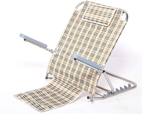 @\ p wuPbg xbhpw I|t ܂ pNCjO`FA xbh֎q 6iK R xbh֎q Vl Dwp pi (A)