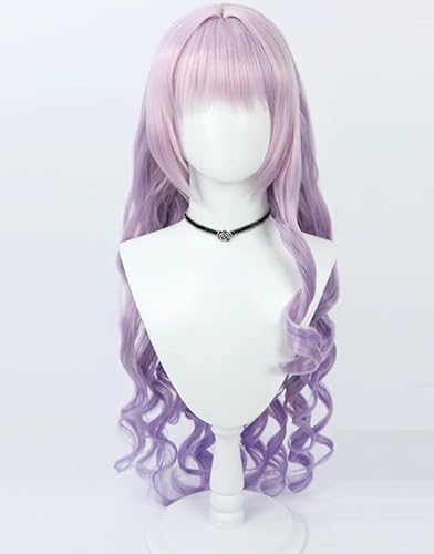 RXv r HELLA w RXv EBbO