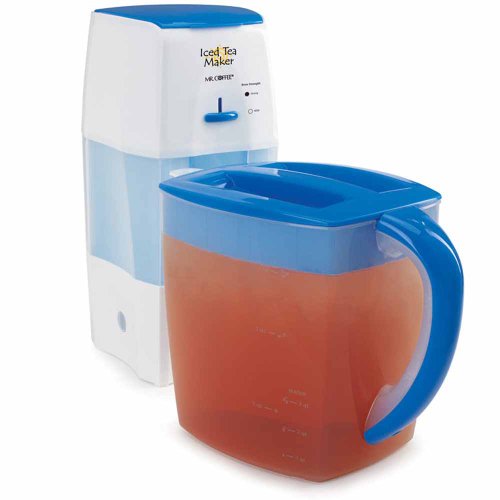 JARDEN CS TP75 Replacement Pitcher
