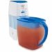 JARDEN CS TP75 Replacement Pitcher