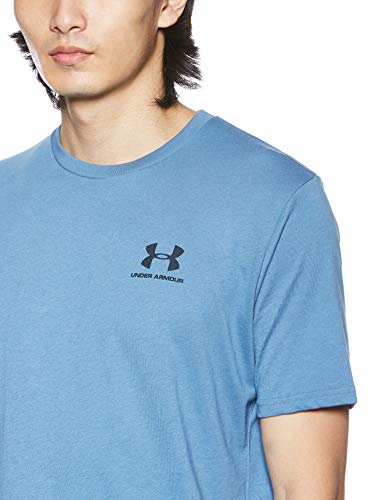 Image of Under Armour Men T-Shirt