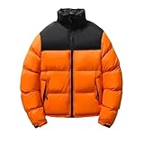 wool coat mantel für männer grauer mantel herren grauer mantel herren mantel business wollmantel herren lang herren mäntel taillierter mantel in schwarz mantel schwarz lang mantel wolle mens winter coat winter herren mantel langer mantel herren herrenmantel kurz herren kurzmantel kurz mantel für herren herrenmantel schwarz mäntel mantel weiß mantel hellblau boucle-mantel, trachtenjacke herren trachtenjanker für herren trachtenjanker herren wolljacke herren