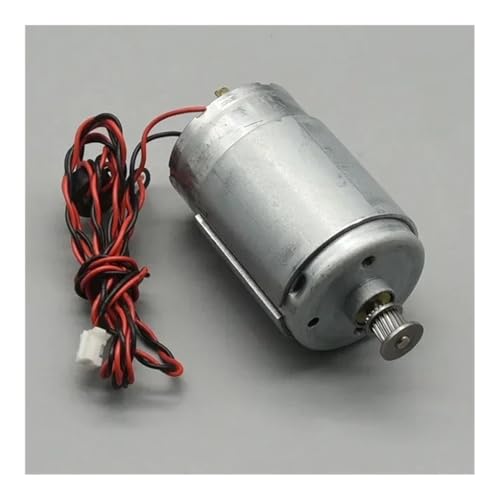 Moteur de Chariot Haute Précision pour Epson L18050 L8050 L8180 - Moteur CR 1 pièce