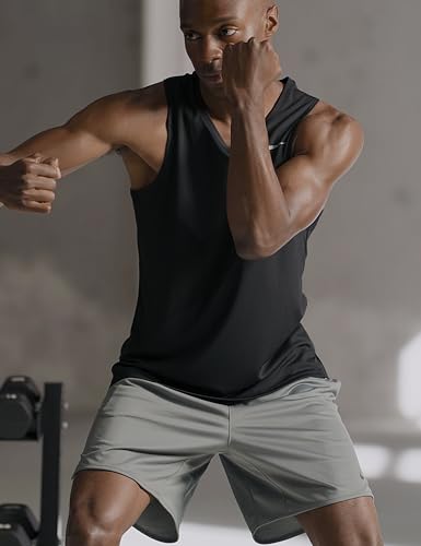 Pantaloncini Nike Dri-Fit Totality Knit 7 " Ul - 2