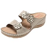 schuhe mit geflochtener sohle espadrilles nieten schlange sandalen stiefeletten damen sandalen sandaletten plateau sandalen sandaletten silber pantoletten mokassins sommerschuhe trekkingsandalen damen sandalen 42 pantoletten damen sandalen 39 sandalen 38 keilabsatz plateauschuhe sandalen 41 sandalen 40 sandalen 37 halbschuhe sandalen 36 sandalen damen sommer keilsandaletten sandalen mit absatz sandalen schwarz schwarze sandalen