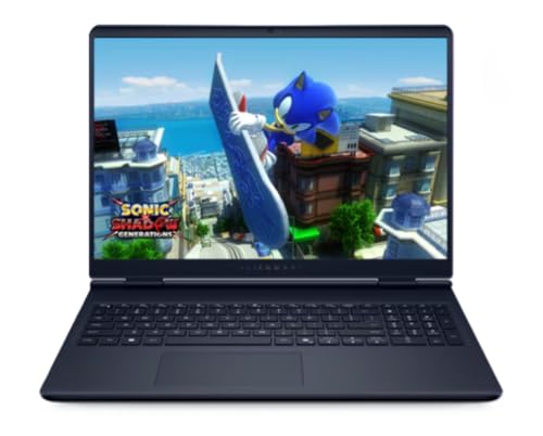 Dell Pro 24 QC24250 �I�[���C�������R���s���[�^�[ - Intel Core Ultra 5 245 - vPro Technology - 16 GB - 256 GB SSD - 23.8�C���` �t��HD - �f�X�N�g�b�v - �e�N�X