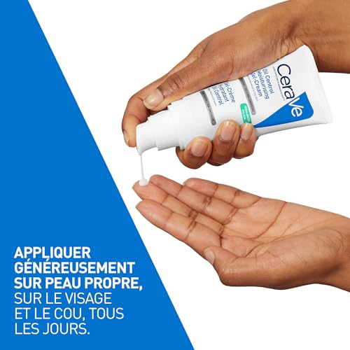 Vignette produit