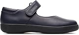 spiral federspanner schuhe Dicke Laufsohle aus Gummi: Zusätzlicher Schutz