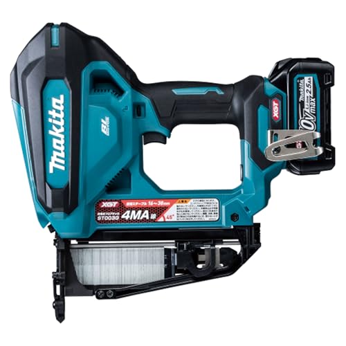 Makita - フロアタッカー 41YVRUyYeVL.jpg