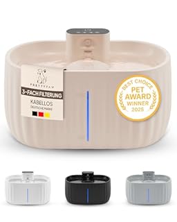 Aqua Sense Pro (Beige)