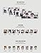 STRAYKIDS SKZ : NOEASY (A Type+B Type Set) 2nd Album CD-R+Unit Folded Poster+Double Sided Photocard+Photocards+Photobook+Sticker+Lyrics Book