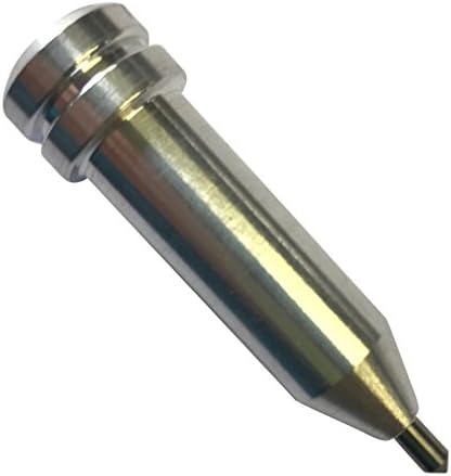 Chomas Creations Engraver/Etching Tool for Maker and Explore