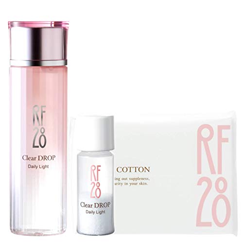 RF28 NAhbv fC[Cg 1.6g nt120mL pPAϐ VRyfz ϐ