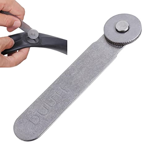 ^C OC_[ c[,^Cčatc[ - ^C pb`₷veN^[A^C pb`₷veN^[A]ԗp֗̕ȃ^C ^₷t@C