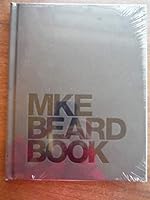 MKE Beard Book 0692544518 Book Cover