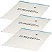 Produktbild PEARL Universal-Vakuumbeutel 91x124cm 3er-Set groß