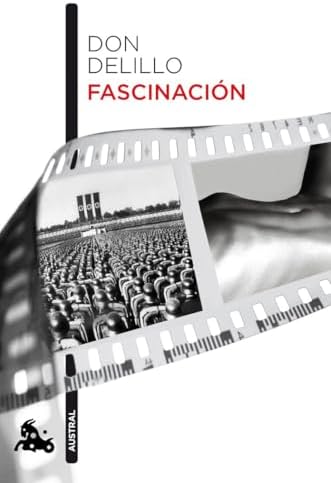 Fascinación (Contemporánea)