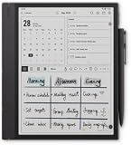 BOOX Note Air6 C Groupée 10,3" ePaper Tablette Couleur Android 16 Éclairage - 3