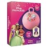 Hedstrom Disney Princess 15 Inch Hopper
