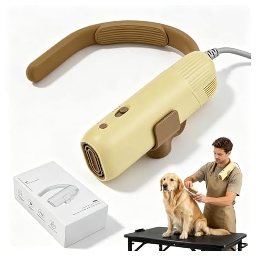 Ultraleser 6-in-1 Hundefon für Hunde