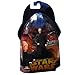 Star Wars Episode III 3 Revenge of the Sith SUPREME CHANCELLOR PALPATINE Action Figure #14