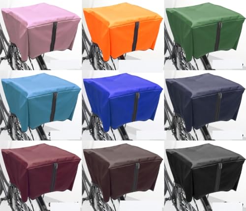 쏊 ]ԃJSJo[@Ap O[ (t@ubN 360mm×s450mm×250mm)