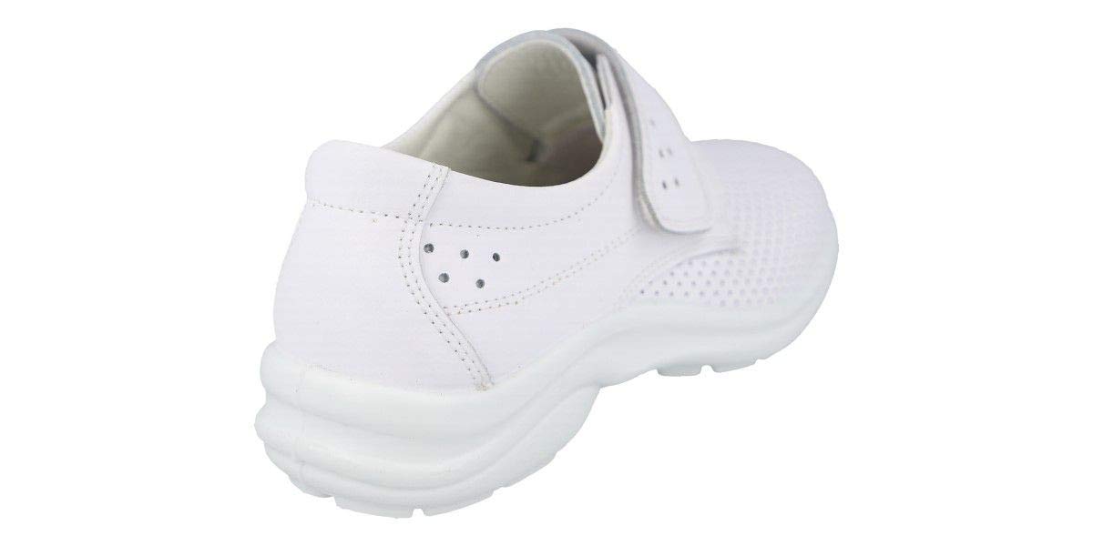 Luisetti Zapato Sanitario 0025 Berlin