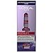L'Oréal Paris Revitalift Filler Ampollas Rellenadoras, Para 7 Días, Con Ácido Hialurónico...