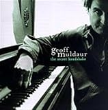  The Secret Handshake