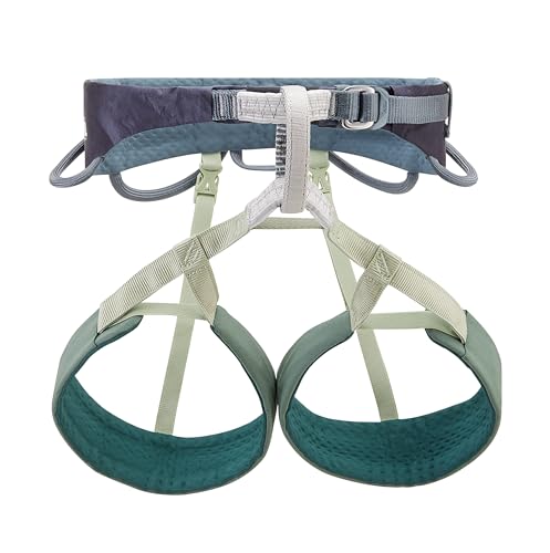 PETZL Sama Men's Harness