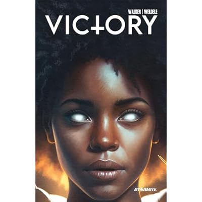 Victory