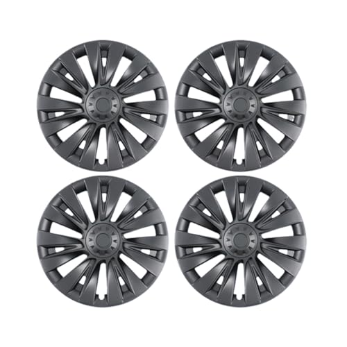 4����z�C�[���L���b�v 19�C���` �e�X�� ���f��Y �p�t�H�[�}���X �����p �I�[�g�n�u�L���b�v �t�������J�o�[ �A�N�Z�T���[ 2018-2024 �z�C�[���p�[�c(Gun Grey-B)