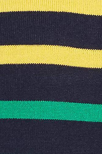 Image of BRAVESOUL Men Sweater