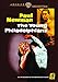 The Young Philadelphians