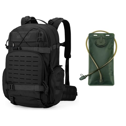 Does dicks sell luggage