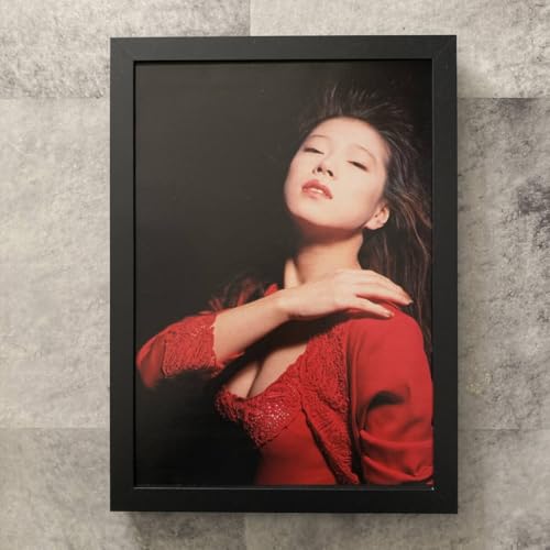 zi X ZNV[OrA A4TCYz ؂蔲 |X^[ A[gt[