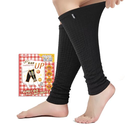 [GCt] bOEH[}[ ėp x[VbNy₦Ey₩KEʋCz EH[}[ bOEH[}[ VN bO EH[}[  Y fB[X (x[VbN, ubN)