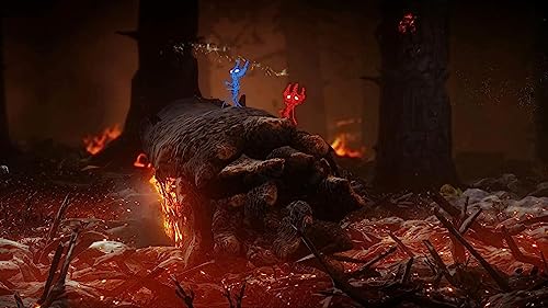 Unravel - Standard | Codice Origin per PC - Immagine 1