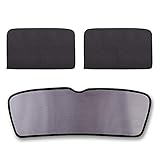 w203 scheibenwischer geht nicht 【Farbe】(wie bilder zeigen)