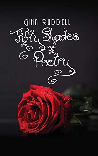 Fifty Shades of Poetry